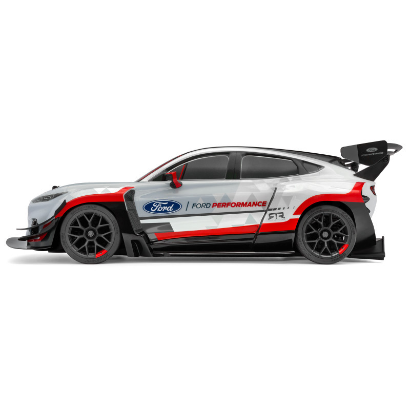 HPI Ford Mustang Mach-E 1400 Flux