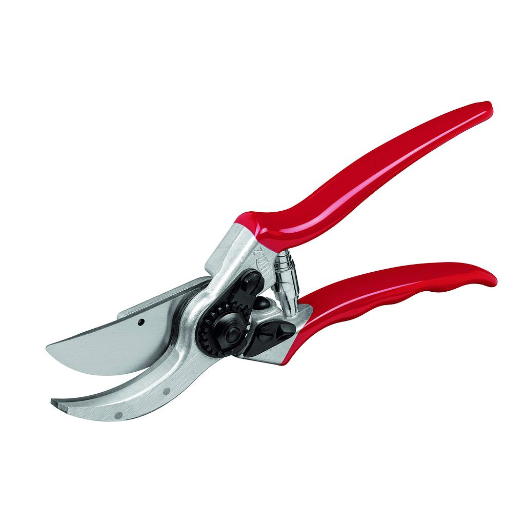 FELCO 2 TESOURA PODA MANUAL