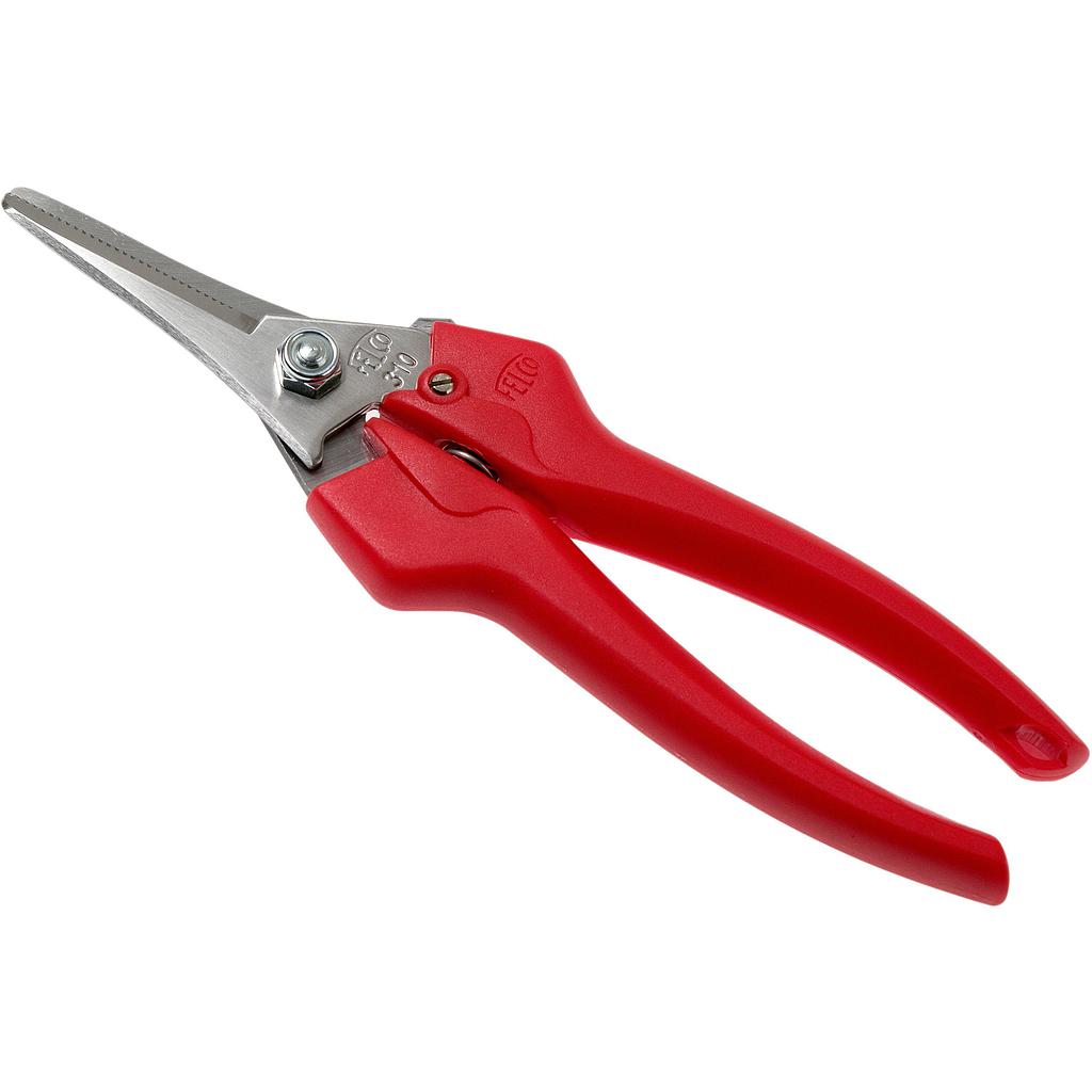 FELCO 310 - TESOURA VINDIMAS