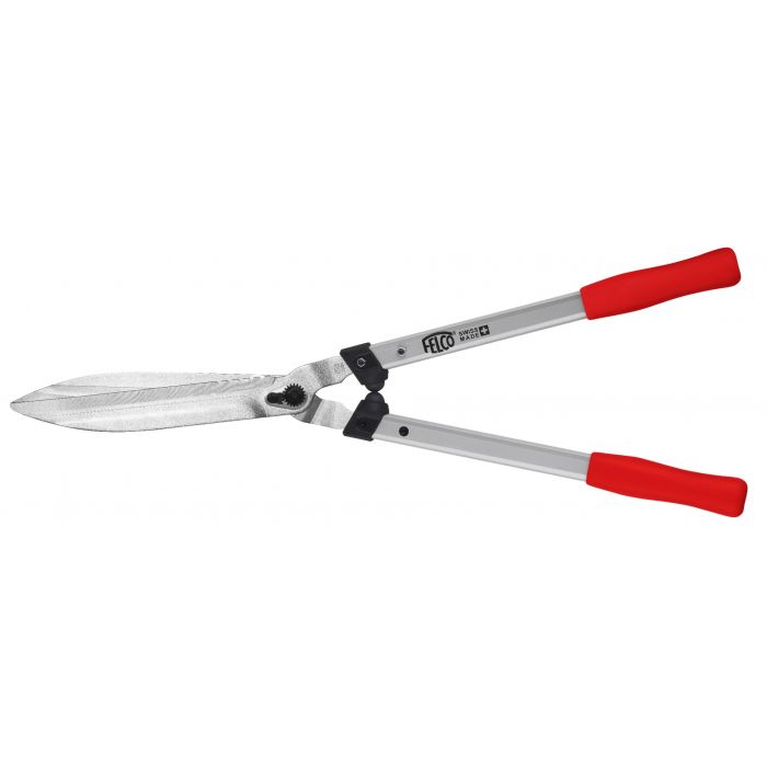 FELCO 250-63 TESOURA DE SEBES