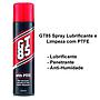 SPRAY GT85 400ML