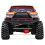 AXIAL SCX6 Trail Honcho Orange