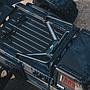 ARRMA 1/5 Outcast 4WD Extreme Bash Roller Stun Truck