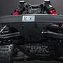 ARRMA 1/5 Outcast 4WD Extreme Bash Roller Stun Truck