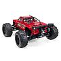ARRMA Outcast 1/5 Brushless 8S 4WD RTR