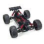 ARRMA Outcast 1/5 Brushless 8S 4WD RTR