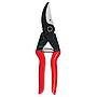 FELCO 5 TESOURA PODA MANUAL